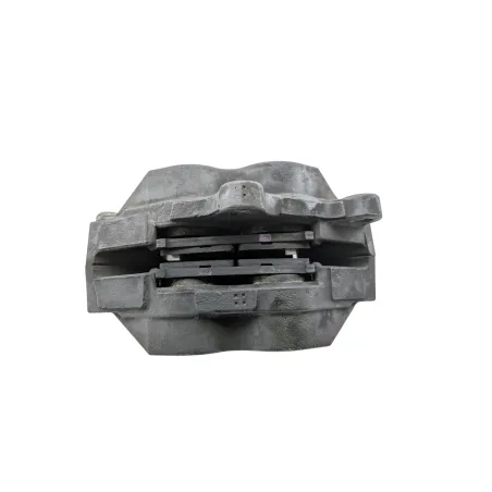 Etrier de frein avant droit SUZUKI GSR 600 2006 - 2011