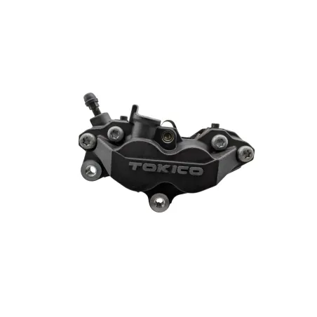 Etrier de frein avant gauche SUZUKI GSR 600 2006 - 2011