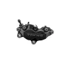 Etrier de frein avant gauche SUZUKI GSR 600 2006 - 2011 Etrier de frein avant gauche SUZUKI GSR 600 2006 - 2011