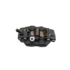 Etrier de frein avant gauche SUZUKI GSR 600 2006 - 2011 Etrier de frein avant gauche SUZUKI GSR 600 2006 - 2011