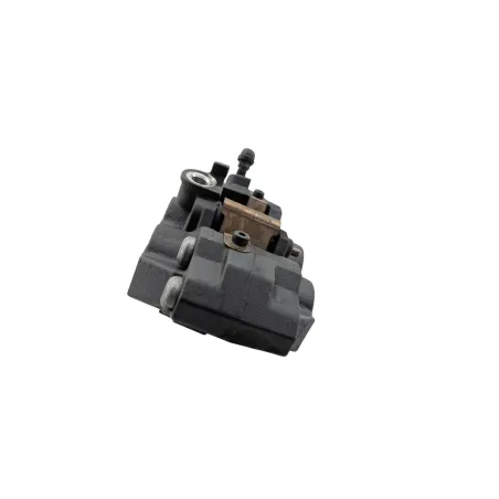 Etrier de frein avant gauche SUZUKI GSR 600 2006 - 2011