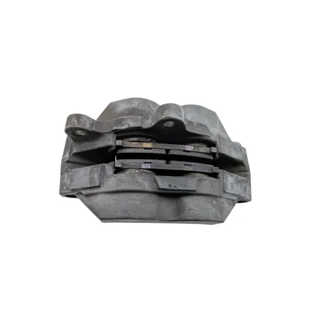 Etrier de frein avant gauche SUZUKI GSR 600 2006 - 2011
