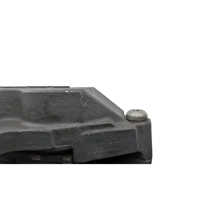 Etrier de frein avant gauche SUZUKI GSR 600 2006 - 2011