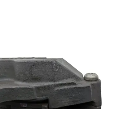 Etrier de frein avant gauche SUZUKI GSR 600 2006 - 2011