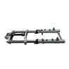 Fourche complete SUZUKI GSR 600 2006 - 2011