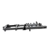 Fourche complete SUZUKI GSR 600 2006 - 2011