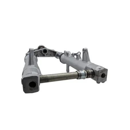 Fourche complete SUZUKI GSR 600 2006 - 2011