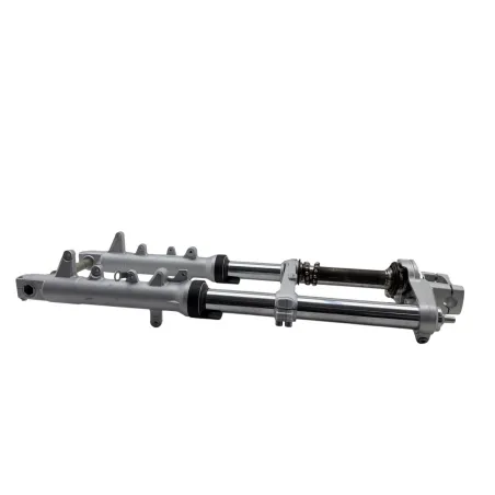 Fourche complete SUZUKI GSR 600 2006 - 2011
