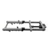 Fourche complete SUZUKI GSR 600 2006 - 2011