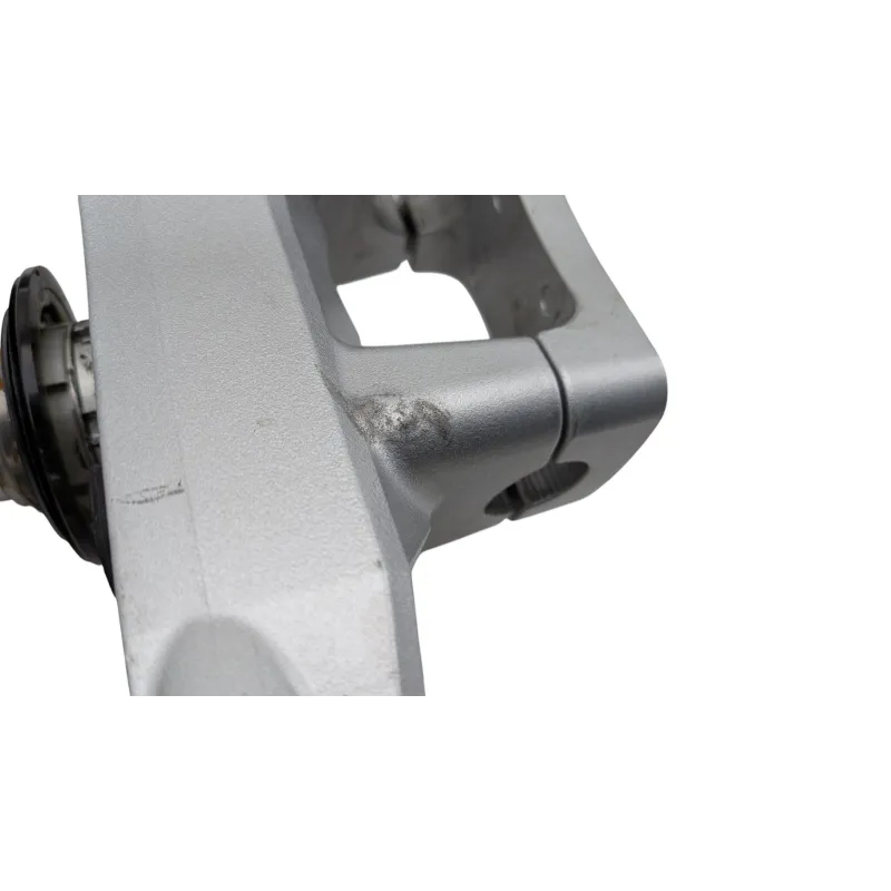 Fourche complete SUZUKI GSR 600 2006 - 2011