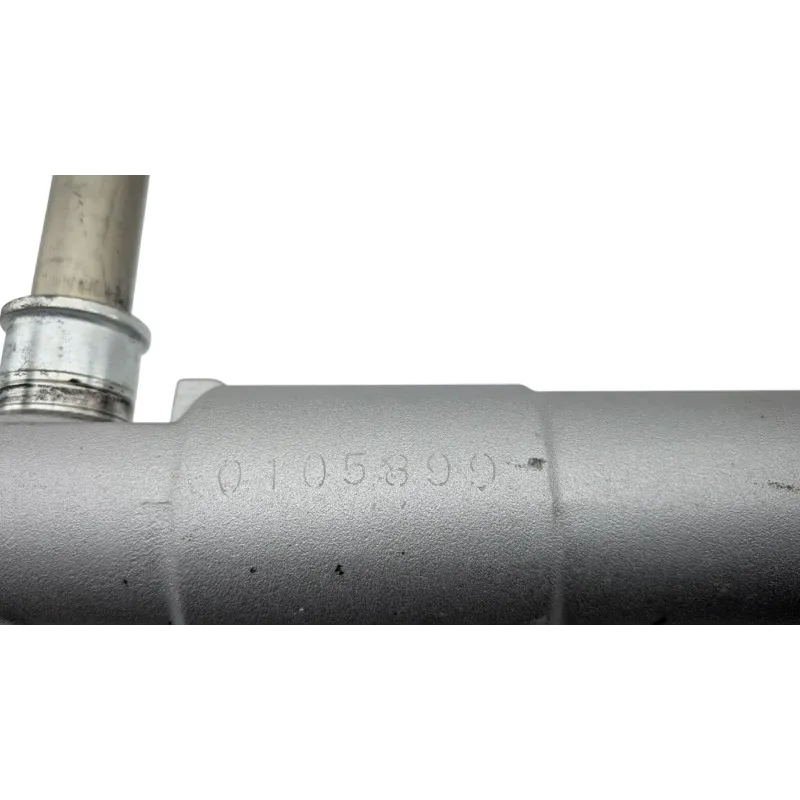 Fourche complete SUZUKI GSR 600 2006 - 2011