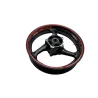 Jante avant SUZUKI GSR 600 2006 - 2011
