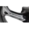 Jante avant SUZUKI GSR 600 2006 - 2011
