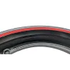 Jante avant SUZUKI GSR 600 2006 - 2011