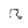 Maitre cylindre frein arriere SUZUKI GSR 600 2006 - 2011 Maitre cylindre frein arriere SUZUKI GSR 600 2006 - 2011