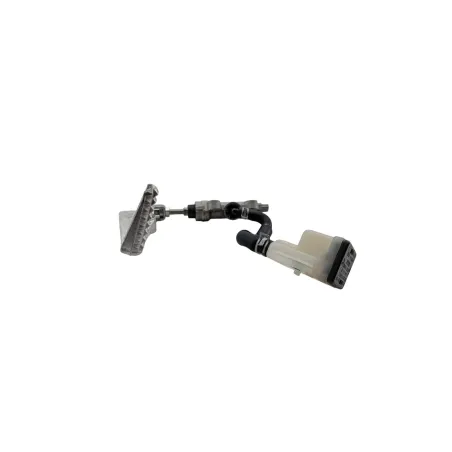 Maitre cylindre frein arriere SUZUKI GSR 600 2006 - 2011