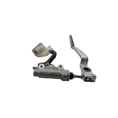 Maitre cylindre frein arriere SUZUKI GSR 600 2006 - 2011