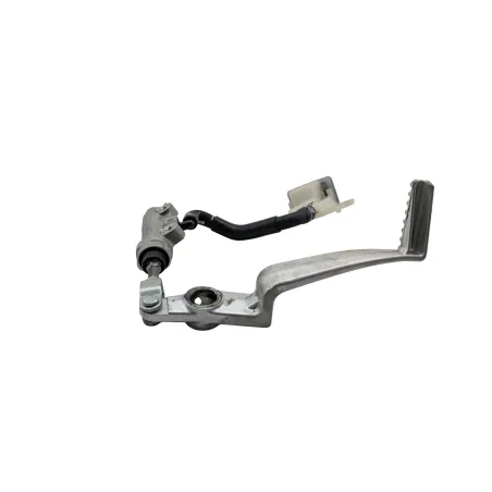 Maitre cylindre frein arriere SUZUKI GSR 600 2006 - 2011