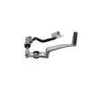 Maitre cylindre frein arriere SUZUKI GSR 600 2006 - 2011 Maitre cylindre frein arriere SUZUKI GSR 600 2006 - 2011