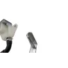 Maitre cylindre frein arriere SUZUKI GSR 600 2006 - 2011 Maitre cylindre frein arriere SUZUKI GSR 600 2006 - 2011