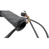 Poignee gaz SUZUKI GSR 600 2006 - 2011 Poignee gaz SUZUKI GSR 600 2006 - 2011