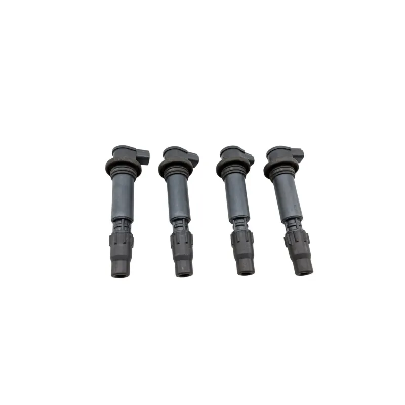 Bobine allumage SUZUKI GSR 600 2006 - 2011