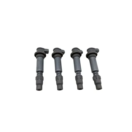 Bobine allumage SUZUKI GSR 600 2006 - 2011