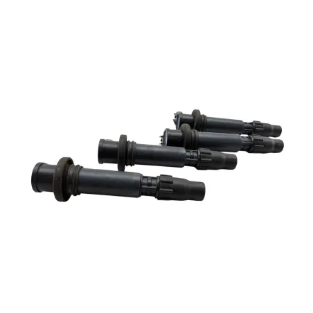 Bobine allumage SUZUKI GSR 600 2006 - 2011