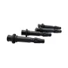 Bobine allumage SUZUKI GSR 600 2006 - 2011 Bobine allumage SUZUKI GSR 600 2006 - 2011