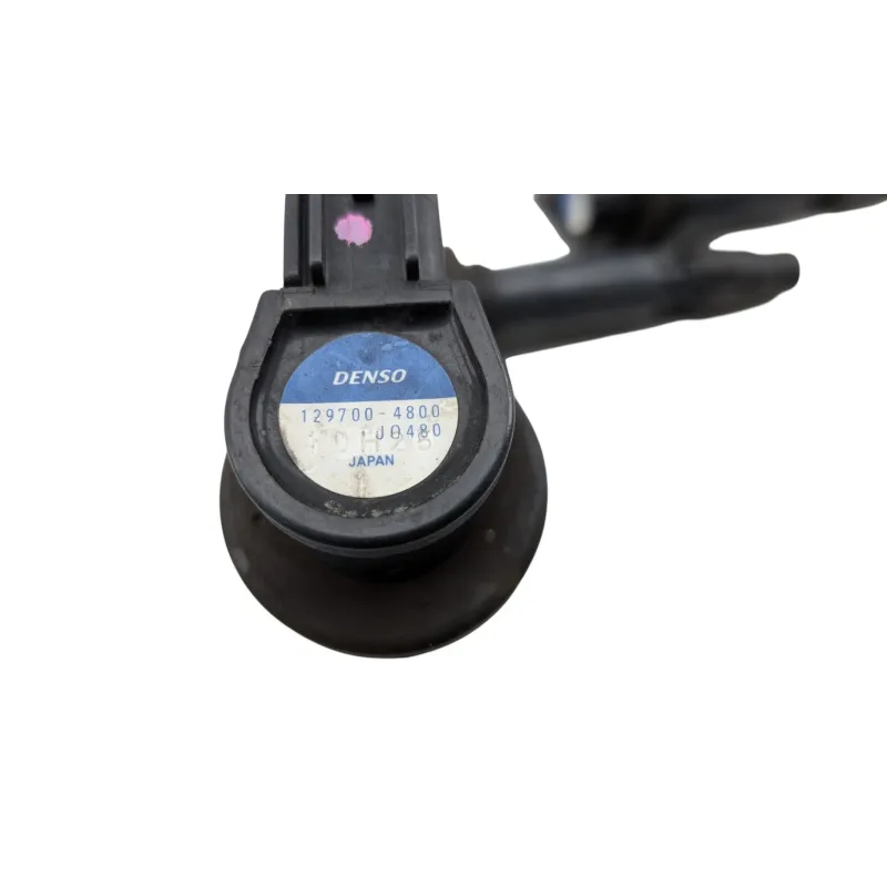 Bobine allumage SUZUKI GSR 600 2006 - 2011