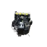 Moteur SUZUKI GSR 600 2006 - 2011 Moteur SUZUKI GSR 600 2006 - 2011