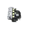 Moteur SUZUKI GSR 600 2006 - 2011 Moteur SUZUKI GSR 600 2006 - 2011