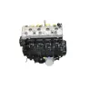 Moteur SUZUKI GSR 600 2006 - 2011 Moteur SUZUKI GSR 600 2006 - 2011