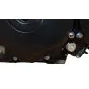 Moteur SUZUKI GSR 600 2006 - 2011 Moteur SUZUKI GSR 600 2006 - 2011