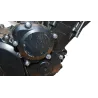 Moteur SUZUKI GSR 600 2006 - 2011 Moteur SUZUKI GSR 600 2006 - 2011
