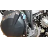 Moteur SUZUKI GSR 600 2006 - 2011 Moteur SUZUKI GSR 600 2006 - 2011