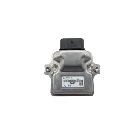 Boitier cdi ZONTES GK 125 ABS 2022 - 2024