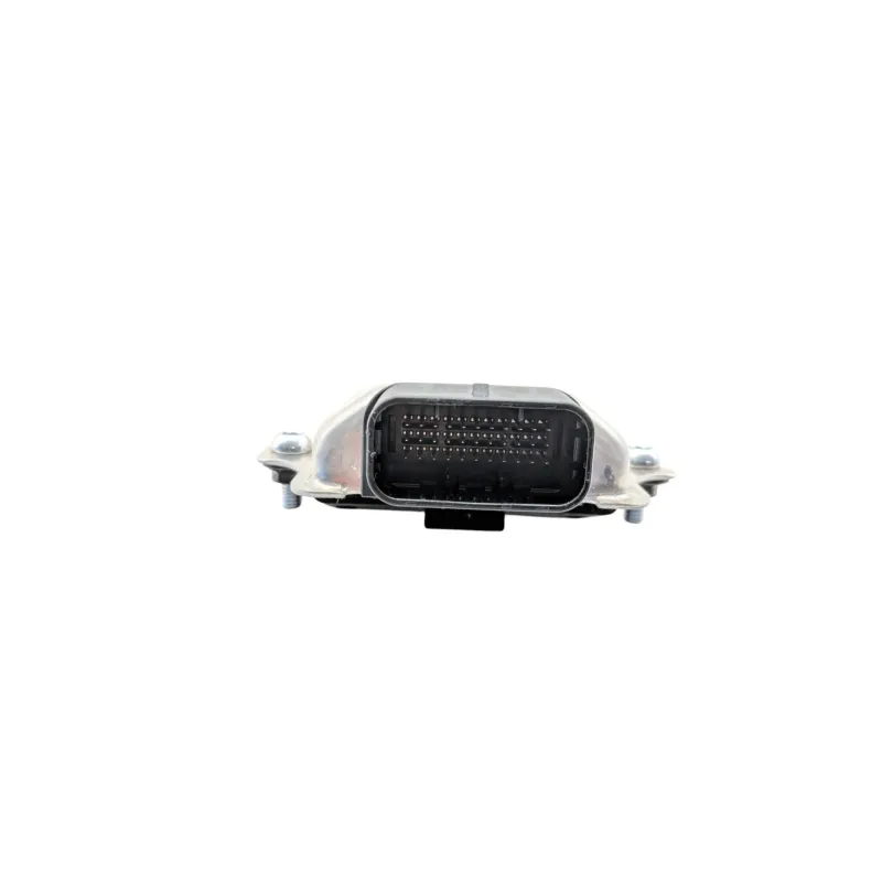 Boitier cdi ZONTES GK 125 ABS 2022 - 2024
