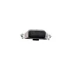 Boitier cdi ZONTES GK 125 ABS 2022 - 2024 Boitier cdi ZONTES GK 125 ABS 2022 - 2024