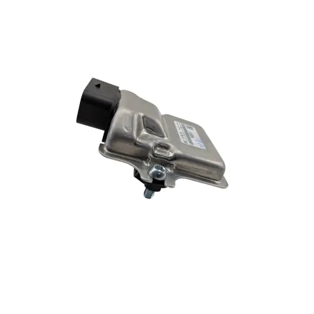 Boitier cdi ZONTES GK 125 ABS 2022 - 2024
