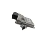 Boitier cdi ZONTES GK 125 ABS 2022 - 2024 Boitier cdi ZONTES GK 125 ABS 2022 - 2024