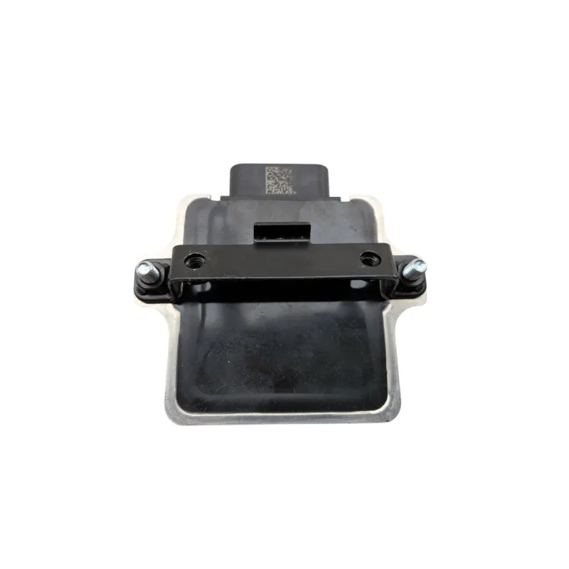 Boitier cdi ZONTES GK 125 ABS 2022 - 2024