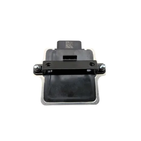 Boitier cdi ZONTES GK 125 ABS 2022 - 2024