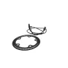 Capteur ABS arriere ZONTES GK 125 ABS 2022 - 2024
