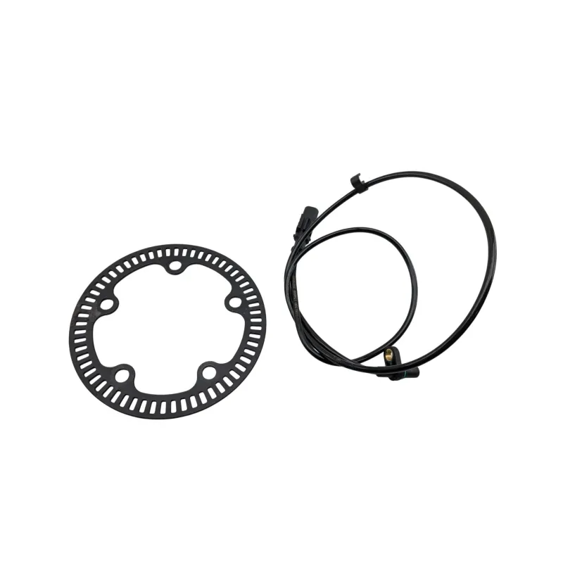 Capteur ABS arriere ZONTES GK 125 ABS 2022 - 2024