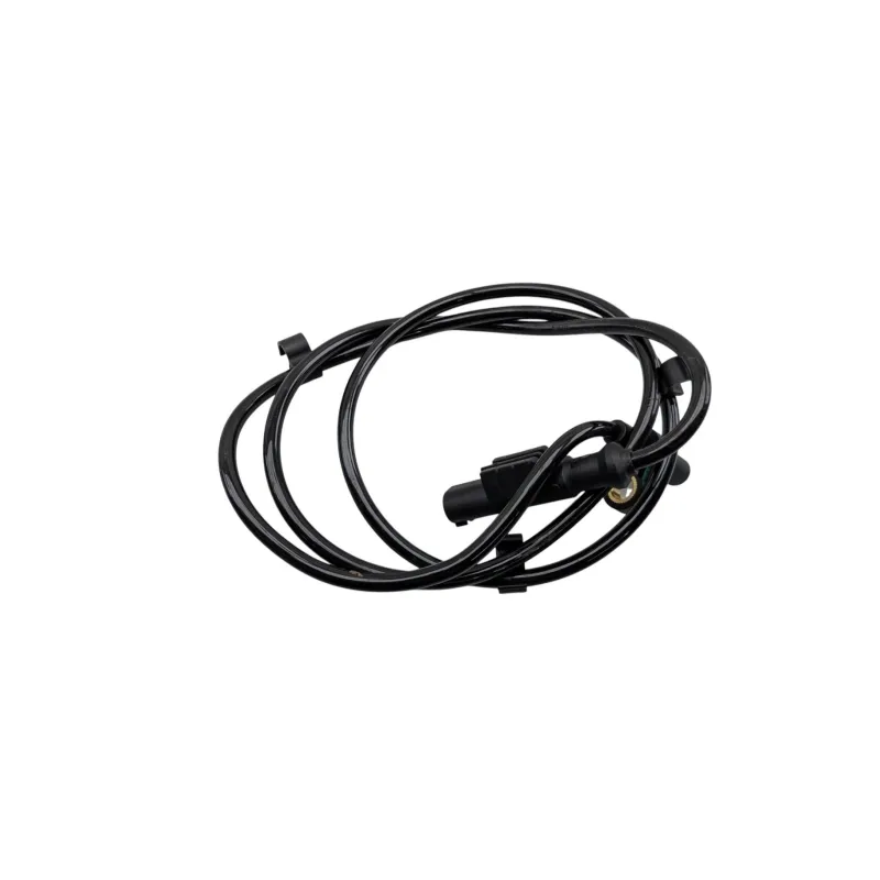 Capteur ABS avant ZONTES GK 125 ABS 2022 - 2024