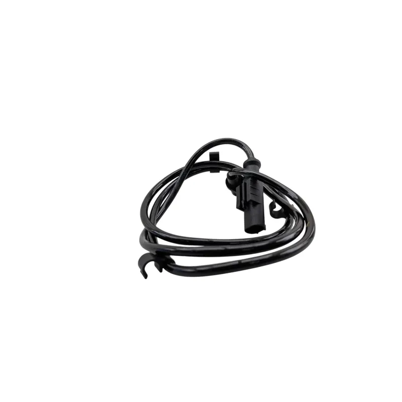 Capteur ABS avant ZONTES GK 125 ABS 2022 - 2024