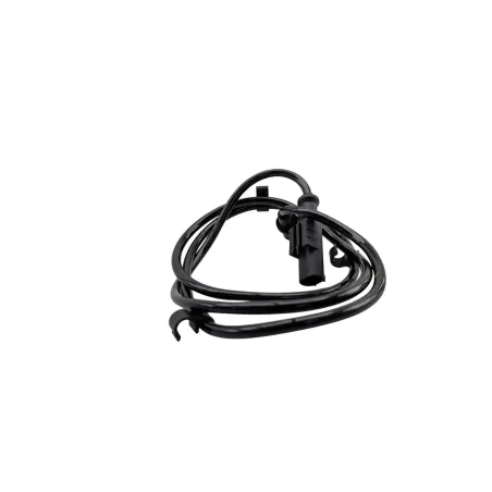 Capteur ABS avant ZONTES GK 125 ABS 2022 - 2024