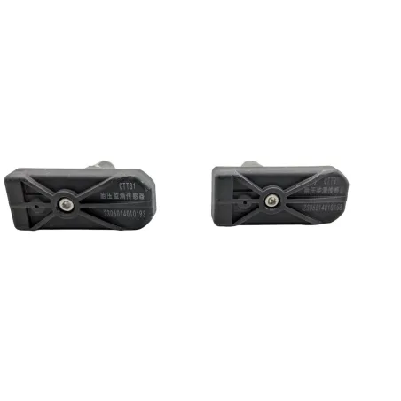Capteur de pression ZONTES GK 125 ABS 2022 - 2024