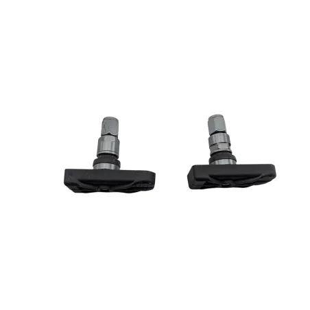 Capteur de pression ZONTES GK 125 ABS 2022 - 2024